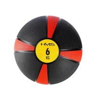 Bola HMS NK06 Medicine 6 kg Unisex