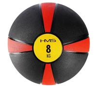 Bola HMS NK08 Medicine 8 kg Unisex