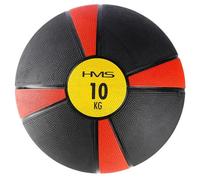 Bola HMS NK10 Medicine 10 kg Unisex