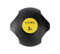 Bola HMS NKU03 Medicine 3 kg Unisex