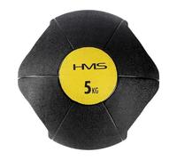 Bola HMS NKU05 Medicine 5 kg Unisex