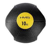 Bola HMS NKU10 Medicine 10 kg Unisex