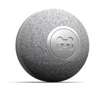 Bola Inteligente CHEERBLE M1 Gris