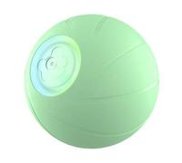 Bola Inteligente CHEERBLE PE Verde