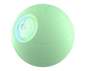 Bola Inteligente CHEERBLE PE Verde