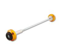 Bola LSL Axle GONIA Aprilia RS 660, 20-, delantero, oro