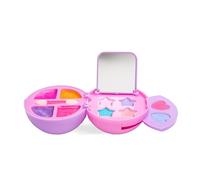 Martinelia Bola DE Maquillaje Little Unicorn Magic