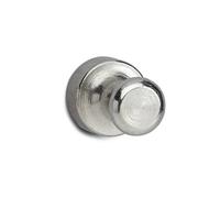 Bola magnética de neodimio MAUL, UE 12 unid., fuerza de adherencia 7 kg