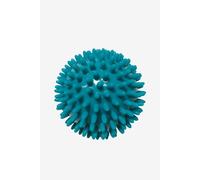 Bola Masaje Sveltus talla T.U.