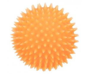 Bola MOONLIGHT Vinil Fluorescente