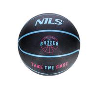 Bola NILS NPK271 Buzzer 7 75/76,2 cm