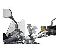 Bola para Kit Fijación Al Manillar De GPS Ø 22 28 Mm 1" GPS.00.308.30100/B