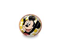 Bola para niños de Disney, varios personajes , color/modelo surtido