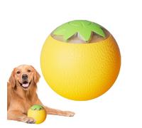 Bola rodante activa para perros, juguete automático inteligente para gatos, bola móvil para gatos, bola recargable para perros que se mueve por sí sola, bola de rebote para perros y gatos