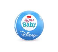 Bola Sorpresa My Mini Baby Disney ZURU | Juguete sorpresa