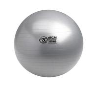 Bola suiza a prueba de explosiones Fitness-Mad 65 cm Unisex