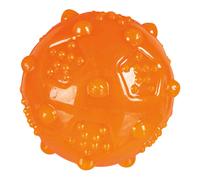 Bola, TPR ø 7 cm rosa