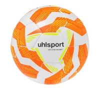 Bola ultraligero para niños Uhlsport Soft 290 tamaño 4