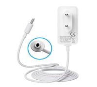 BolAAzuL - Cargador de alimentación para Lenovo Amazon Echo Dot 3rd Echo Dot 4th Echo Show 5 Echo Dot 5 Echo Dot (3rd/4th Gen)