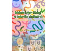 Bolalarda kreativ fikrlash va ijodkorlikni rivojlantirish: (Development of creative thinking and creativity in children)