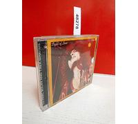 Bolan, Marc - Light of Love