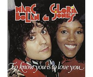 Bolan, Marc - Maxi Pack [Vinilo]