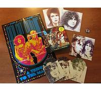 Bolan, Marc - Tribute to.. -Box Set-