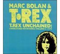 Bolan, Marc - Unchained 6: 1975