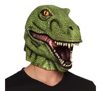 Boland - Máscara de cabeza, talla única, adulto, accesorio, carnaval, fiesta de disfraces, carnaval