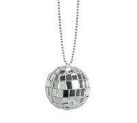 Boland 00712 - Cadena Disco