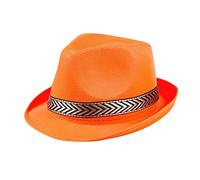 Boland 01399 Hut"Funky - Sombrero unisex (talla única) , color/modelo surtido