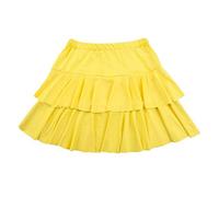 Boland 01775" Rock Juguete, Amarillo