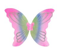 Boland 10102739 Wings, Multicoloured, Standard Size (Importación USA)