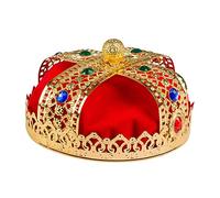 Boland-Corona Royal King de luxe, color amarillo, talla única (64550)