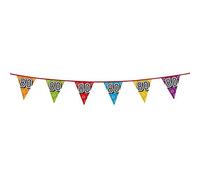 Boland 30080 - Banderines, multicolor , color/modelo surtido