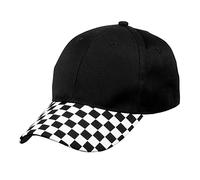 Boland 44758 - Gorra de béisbol, diseño de motorista