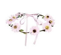 Boland 52221 Cinta Mallorca, Disfraz, One Size