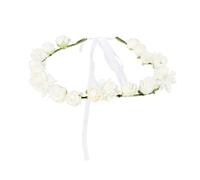 Boland 52222 Ibiza, disfraz, talla única