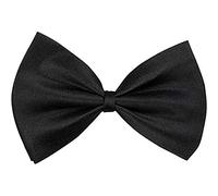 Boland 52901 - Papillon Glitter, de plata