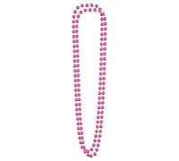 Boland 64287 - Collar de juguete, color rosa