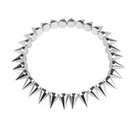 Boland 64327 - Collar Spike