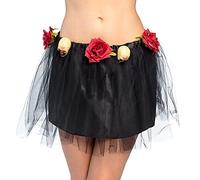 Boland-BOL72078 Disfraces, Multicolor, Talla única (Ciao SRL BOL72078)