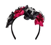 BOLAND 72141 pelo maduro Flores, One size , color/modelo surtido