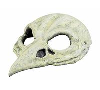 BOLAND 72152 Máscara pájaro, One size , color/modelo surtido