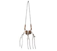 Boland 72252 Collar Voodoo Multicolor