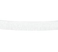 Boland 74770 - Guirnalda, Blanco