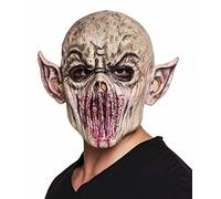 Boland 97562 Máscara Alien, One Size
