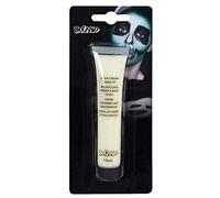 Boland - Aqua Crema Maquillaje Glow in the Dark, 19 ml