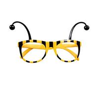 Boland Gafas de Abeja aduto