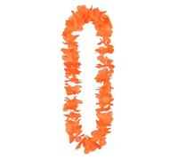 Boland BOL52347 Lei 'Ohana', color naranja